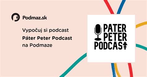 Podcasty na Podmaze.